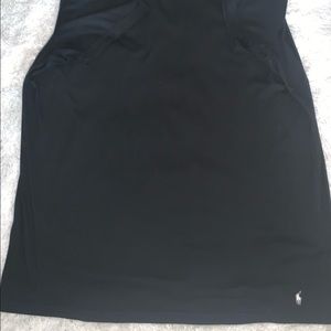 3️⃣TIMES🎈🎊HOST PICK🛒🎁Men’s Ralph Lauren polo short sleeve crew neck t shirt